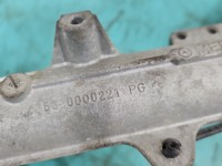 Przekładnia kierownicza maglownica Mercedes W246 6700003026A, Q003TA0977ZE