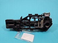 Klamka tył prawa zewnętrzna Vw Passat B7 3C0837886J