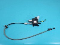 Hamulec ręczny elektryczny Peugeot 3008 I 9688061780