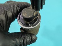 Silnik krokowy Ford Focus Mk1 1.6 16V Silniczek