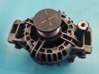 TEST Alternator Bmw e46 1.8 16V