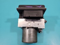 Pompa abs Bmw X3 e83 0265236012, 0265950489