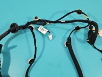 Instalacja Wiązka drzwi przód lewych Renault Express 241258306R