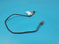 Sonda lambda Vw Passat CC 2.0 TSI CBF 06J 906 262, 0 258 006 975/976