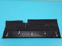 Osłona ZAŚLEPKA PLASTIK Mercedes W246 A2466900740
