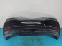 Zderzak tył Fiat Tipo II 15- 718 sedan