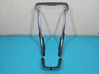 Listwa listwy dekory dekor deski Ford Fusion USA 12-20 eu