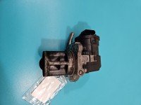 Zawór egr Mercedes CLS II C218 W218 218 A6421401060, AR0009 3.0 cdi (642853)