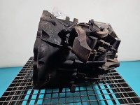 Skrzynia biegów Ford Mondeo Mk4 2.0 tdci
