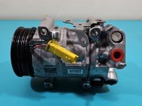 Sprężarka klimatyzacji kompresor Mokka B 2020 - 9850821180, 9850821580, 447210-0541