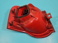 Lampa tył prawa Vw Passat B6 kombi