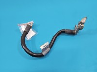 KLEMA INSTALACJA WIĄZKA MINUSOWA MINUS Bentley Continental I 05-13 6.0 V12 3W0971235C