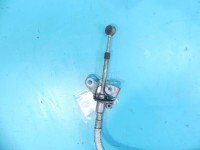 DŹWIGNIA LEWAREK WYBIERAK LINKI AUDI Q7 I 4L 4.2 tdi
