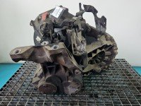 Skrzynia biegów Ford Transit MK7 06-13 2.2 tdci