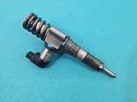 testowany Pompowtryskiwacz 03G130073T 2.0 tdi