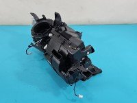Nagrzewnica Honda HR-V II 13-18 79020-T8K-G810-M1 EUROPA