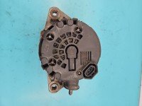 TEST Alternator Hyundai Ix35 09-13 37300-2F100 2.0 crdi