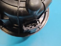 Dmuchawa nawiewu wentylator CITROEN DS3 10-16 T4054001 EUROPA