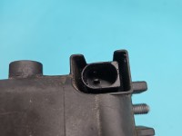 TEST Alternator Bmw X3 e83 7802261 2.0d