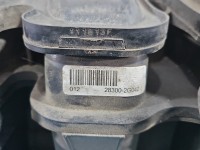 Kolektor ssący Kia Sportage III 10-15 2.0 16V G4kd 28300-2G042