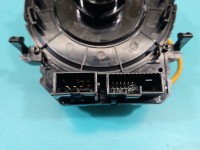 Taśma airbag zwijak Hyundai Elantra VI 15-20