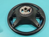 Kierownica Mercedes W212 A1664607203