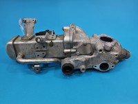 Chłodnica spalin Opel Insignia B 2.0 CDTI AZ257247, 3-523-07-3