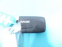 PILOT KLUCZYK KEYLESS Saab 9-4X 25849809