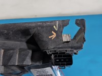 Wentylatory Wentylator chłodnicy Kia Sportage III 10-15 1.6 GDI (G4FD)