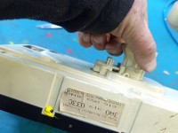 Licznik Vw Passat B4 3A0919033C 1.9 tdi EUROPA