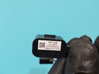 Mikrofon Opel Astra V K 13524213