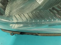 Reflektor prawy lampa przód Honda Fr-v EUROPA