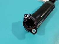 Rura LEXUS NX I 14-21 2.5 16V 2AR 15104-36030 przewód smok