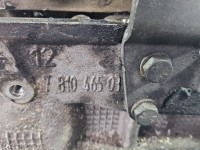 Głowica bmw F30 7810465, N47D20C 2.0d (N47D20C)