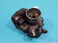 Przepustnica Audi A3 8L 06A133062A 1.6 SR (AVU)