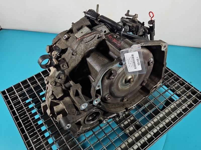 Skrzynia biegów automat Suzuki Sx4 I 06- 50-40LE J20, 2000980JH2 2.0 16v