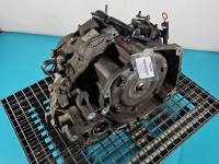 Skrzynia biegów automat Suzuki Sx4 I 06- 50-40LE J20, 2000980JH2 2.0 16v