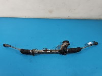 Przekładnia kierownicza maglownica Seat Ibiza IV 6J 6R1423051AG