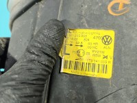 Reflektor lewy lampa przód Vw Touran I EUROPA