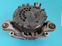 TEST Alternator Opel Mokka A 13597226 1.4 T