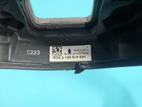 Kierownica Vw Scirocco III 08- 1K8419091T