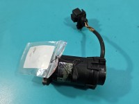 Pedał gazu potencjometr Audi 80 B4 0205001017 1.9 tdi