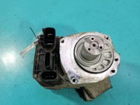 Przekładnia kierownicza maglownica Ford Focus Mk3 41519611A