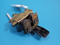 Zamek przód lewy Ligier Ambra EUROPA Ligier, Brak nr