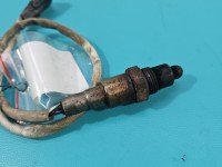 Sonda lambda 0258030220 Renault Clio IV 12-20 1,2.0 16V