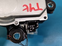 Silniczek Silnik wycieraczki tył Volvo C30 53028312 HB 3PIN