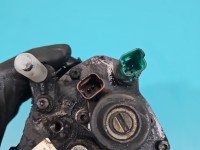Pompa wtryskowa Renault Clio III R90424041A, 8200423059-A 1.5 dci