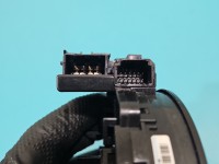 Taśma airbag zwijak Suzuki Sx4 S-Cross 13-21