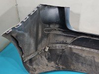 Zderzak tył Seat Altea inny