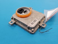 Przetwornica xenon Audi A3 8V 8K0941597B